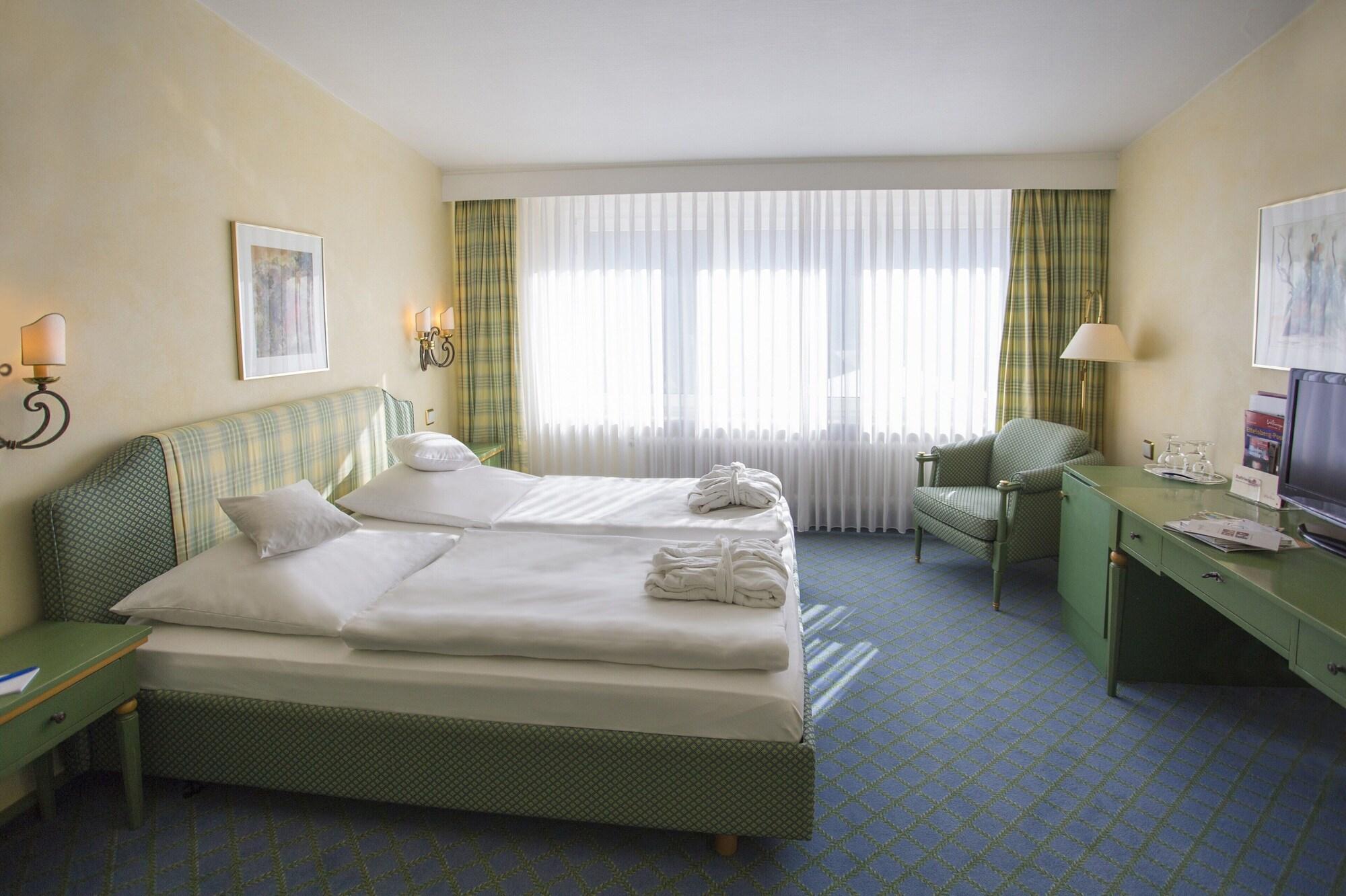 Romantik Hotel Stryckhaus Willingen  Εξωτερικό φωτογραφία