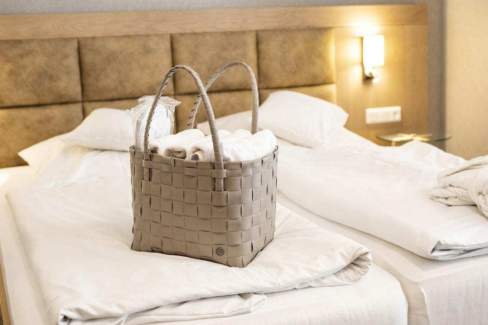 Romantik Hotel Stryckhaus Willingen  Εξωτερικό φωτογραφία
