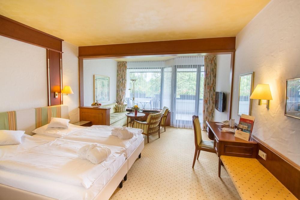 Romantik Hotel Stryckhaus Willingen  Εξωτερικό φωτογραφία