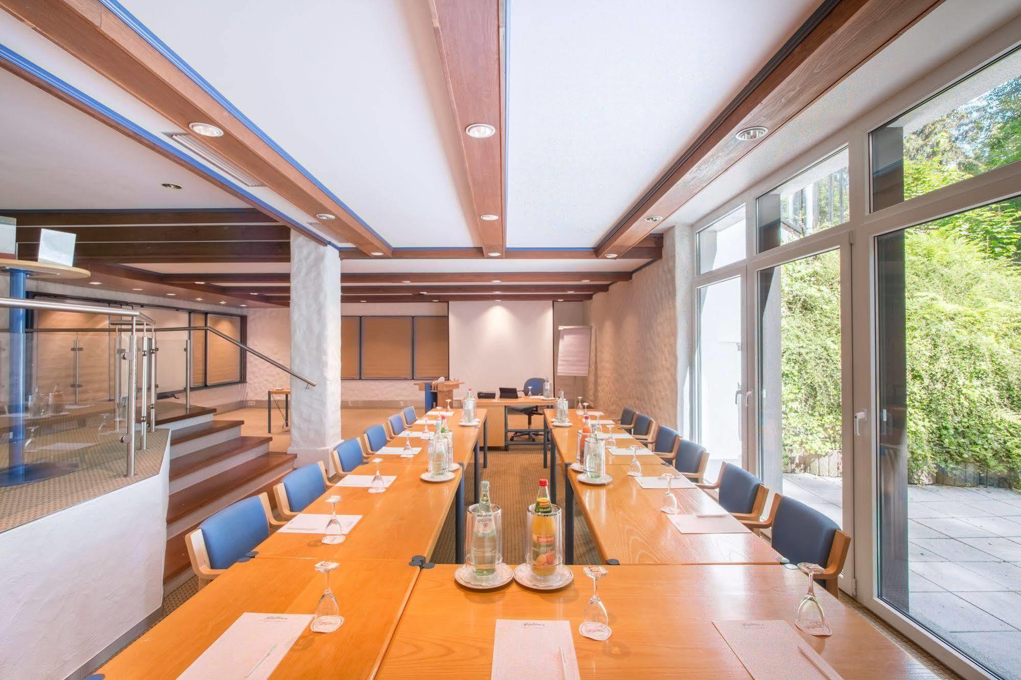 Romantik Hotel Stryckhaus Willingen  Εξωτερικό φωτογραφία